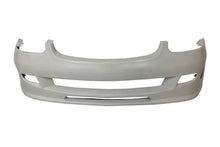 Carica l'immagine nel visualizzatore di Gallery, Paraurti Anteriore Mercedes SLK R170 97-04 Mercedes SLK