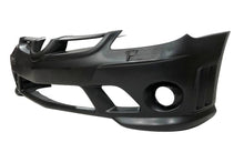 Carica l'immagine nel visualizzatore di Gallery, Paraurti Anteriore Mercedes SLK R171 04-10 Look AMG Mercedes SLK