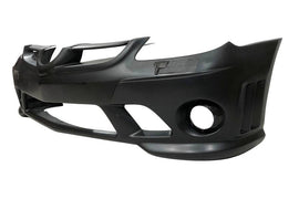 Paraurti Anteriore Mercedes SLK R171 04-10 Look AMG Mercedes SLK