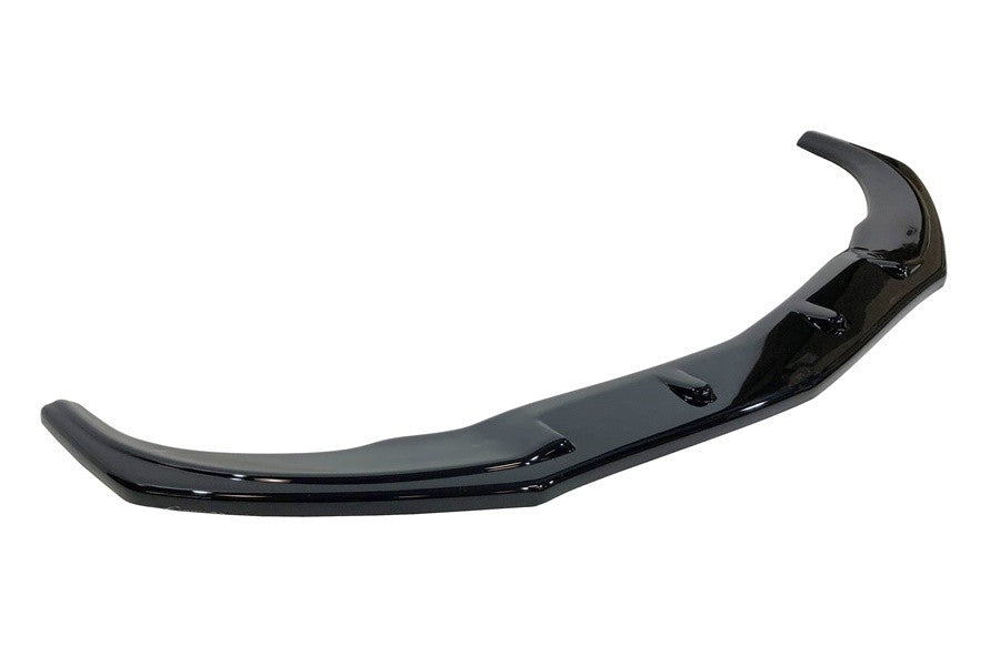 Paraurti Anteriore Mercedes W117 13-15 4P / SW Look AMG A45 spoiler anteriore Mercedes W117