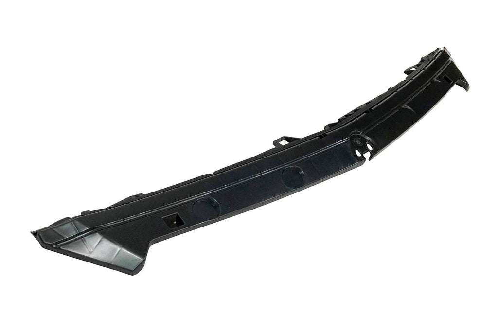 Paraurti Anteriore Mercedes W176 A45 2012-2015 Look AMG Mercedes W176