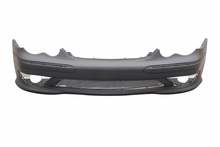 Carica l'immagine nel visualizzatore di Gallery, Paraurti Anteriore Mercedes W203 ABS Mercedes W203