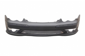 Paraurti Anteriore Mercedes W203 ABS Mercedes W203