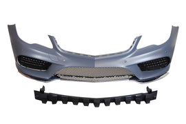 Paraurti Anteriore Mercedes W207 Coupe 2014-2016 Mercedes W207