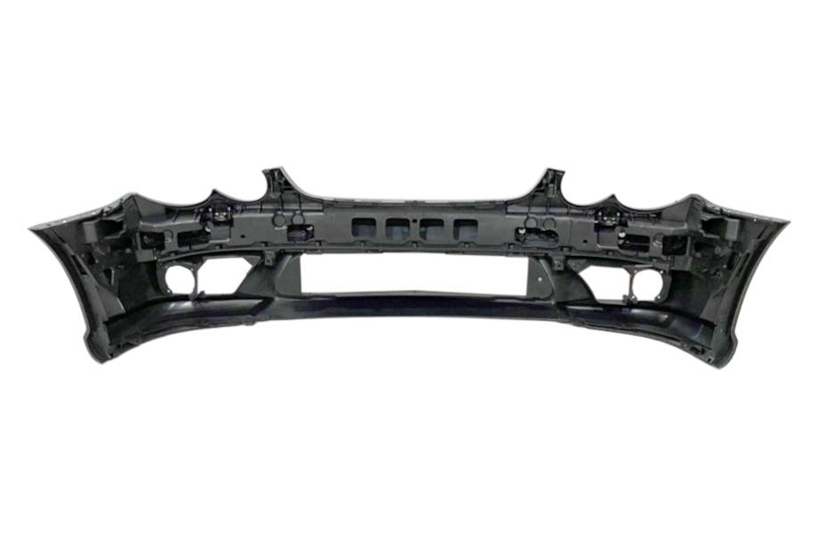 Paraurti Anteriore Mercedes W209 Look AMG Mercedes W209