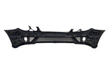 Carica l'immagine nel visualizzatore di Gallery, Paraurti Anteriore Mercedes W211 '07-'09 ABS Mercedes W211