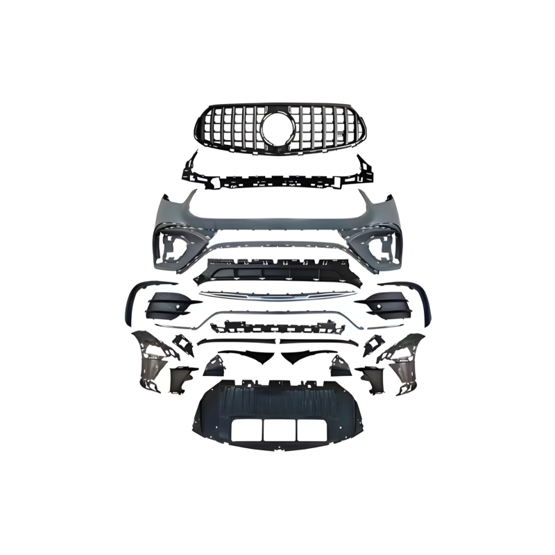 https://www.eurolineas-personales.com/34272-large_default/paraurti-anteriore-mercedes-x254-glc-2023-look-amg-glc63.jpg