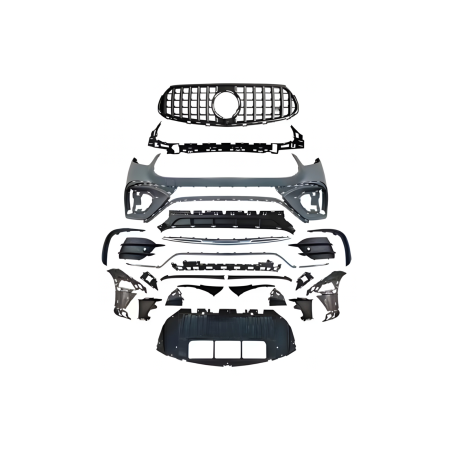 https://www.eurolineas-personales.com/34272-medium_default/paraurti-anteriore-mercedes-x254-glc-2023-look-amg-glc63.jpg
