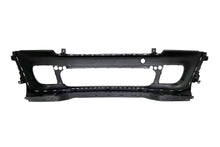 Carica l'immagine nel visualizzatore di Gallery, Paraurti Anteriore Mini Cooper S / One R56 2006-2010 e 2011+ / R57 / R58 Look JCW Mini Cooper