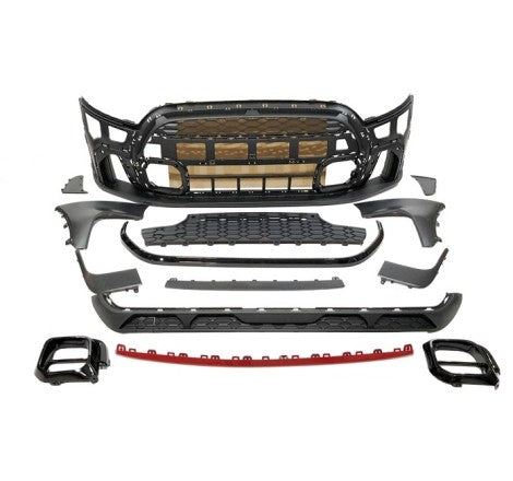 https://www.eurolineas-personales.com/35756-home_default/paraurti-anteriore-mini-f55-f56-2014-2020-look-jcw.jpg