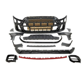 https://www.eurolineas-personales.com/35756-home_default/paraurti-anteriore-mini-f55-f56-2014-2020-look-jcw.jpg
