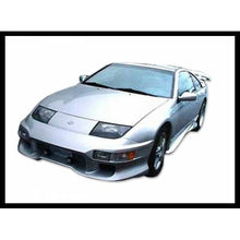 Load image into Gallery viewer, Paraurti Anteriore Nissan 300 Zx Racing