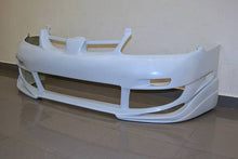 Load image into Gallery viewer, Paraurti Anteriore Nissan Almera '00 Nissan Almera