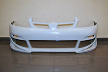 Load image into Gallery viewer, Paraurti Anteriore Nissan Almera '00 Nissan Almera