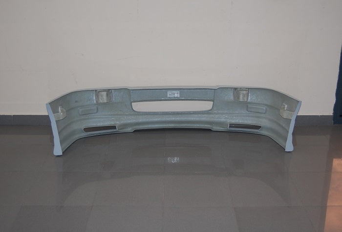 Paraurti Anteriore Opel Astra F Opel Astra