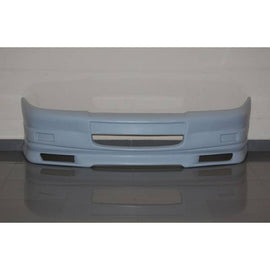 Paraurti Anteriore Opel Astra F