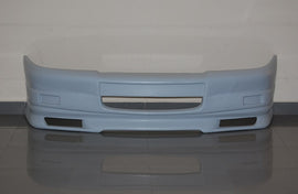 Paraurti Anteriore Opel Astra F Opel Astra