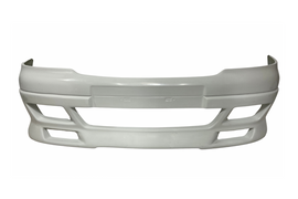 Paraurti Anteriore Opel Astra G Sport Opel Astra