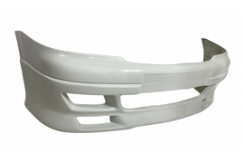 Paraurti Anteriore Opel Astra G Sport Opel Astra