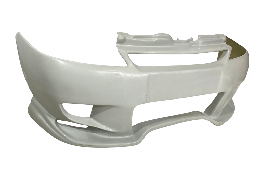 Paraurti Anteriore Opel Corsa C Racing Opel Corsa