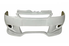 Paraurti Anteriore Opel Corsa C Racing Opel Corsa