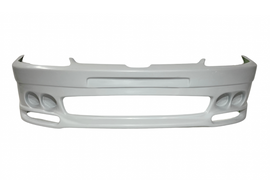 Paraurti Anteriore Peugeot 106 00 4 Faros Peugeot 106