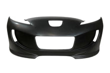 Carica l'immagine nel visualizzatore di Gallery, Paraurti Anteriore Peugeot 207 Peugeot 207