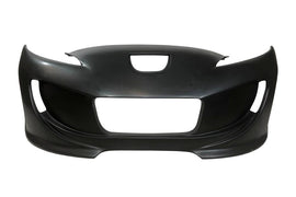 Paraurti Anteriore Peugeot 207 Peugeot 207