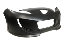 Carica l'immagine nel visualizzatore di Gallery, Paraurti Anteriore Peugeot 207 Peugeot 207