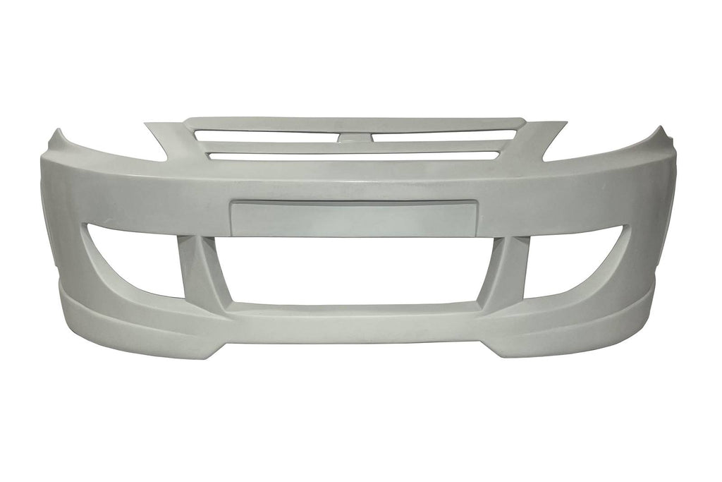 Paraurti Anteriore Peugeot 307 Sport Peugeot 307