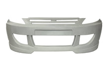 Carica l'immagine nel visualizzatore di Gallery, Paraurti Anteriore Peugeot 307 Sport Peugeot 307