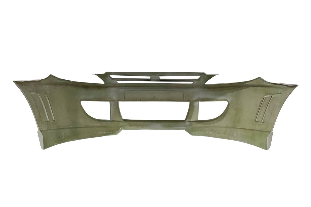 Paraurti Anteriore Peugeot 307 Sport Peugeot 307