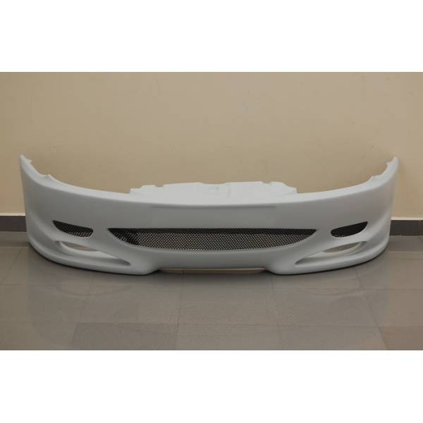 Paraurti Anteriore Peugeot 406 Coupe