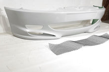 Carica l'immagine nel visualizzatore di Gallery, Paraurti Anteriore Peugeot 406 Coupe Peugeot 406