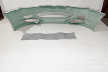 Carica l'immagine nel visualizzatore di Gallery, Paraurti Anteriore Peugeot 406 Coupe Peugeot 406