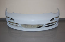 Carica l'immagine nel visualizzatore di Gallery, Paraurti Anteriore Porsche 996 2002-2005 Look 997 Porsche 996