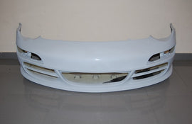Paraurti Anteriore Porsche 996 2002-2005 Look 997 Porsche 996