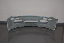 Carica l'immagine nel visualizzatore di Gallery, Paraurti Anteriore Porsche 996 2002-2005 Look 997 Porsche 996