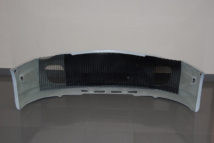 Paraurti Anteriore Porsche 996 2002-2004 Porsche 996