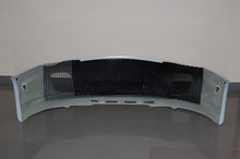 Carica l'immagine nel visualizzatore di Gallery, Paraurti Anteriore Porsche 996 2002-2004 Porsche 996