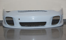 Carica l'immagine nel visualizzatore di Gallery, Paraurti Anteriore Porsche 996 2002-2004 Porsche 996