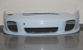 Paraurti Anteriore Porsche 996 2002-2004 Porsche 996