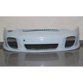 Paraurti Anteriore Porsche 996 2002-2004