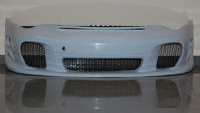 Carica l'immagine nel visualizzatore di Gallery, Paraurti Anteriore Porsche 996 2002-2004 Porsche 996