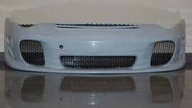 Paraurti Anteriore Porsche 996 2002-2004 Porsche 996