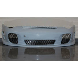 Paraurti Anteriore Porsche 996 2002-2004