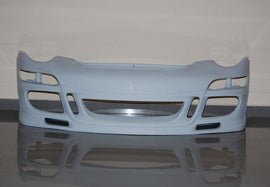 Paraurti Anteriore Porsche 997 GT3 2005-2011 Porsche 997