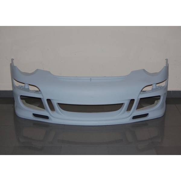 Paraurti Anteriore Porsche 997 GT3 2005-2011