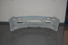 Carica l'immagine nel visualizzatore di Gallery, Paraurti Anteriore Porsche 997 GT3 2005-2011 Porsche 997