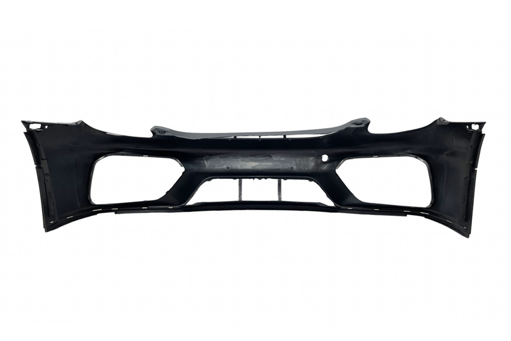Paraurti Anteriore Porsche Cayman 981 / Boxter look 982 Porsche Cayman